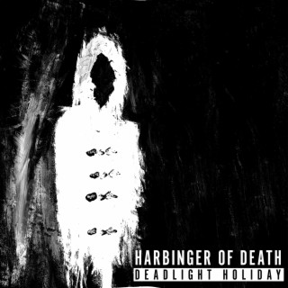 Harbinger of Death