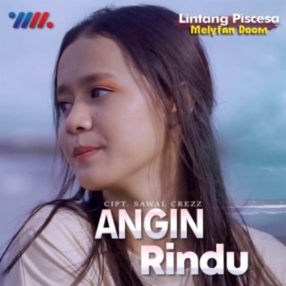 Angin Rindu