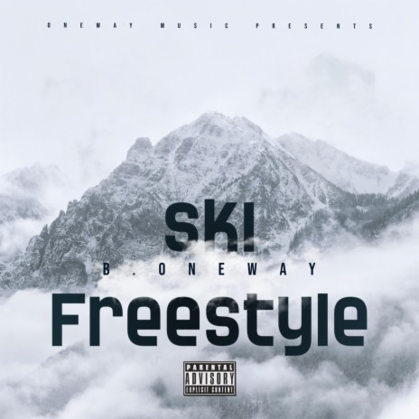 Ski Freestyle | Boomplay Music