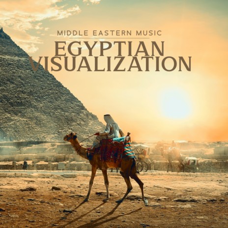 Escape from Cairo | Boomplay Music