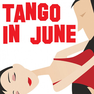 Tango In June