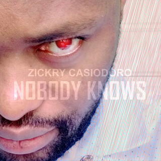 Nobody Knows