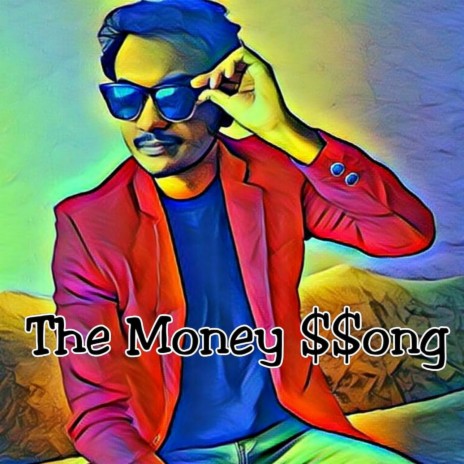 The Money Song
