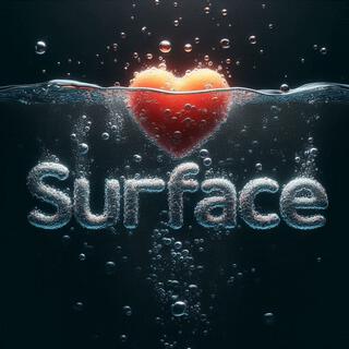 SURFACE