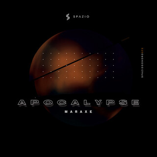 Apocalypse