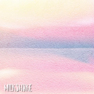 milkshake
