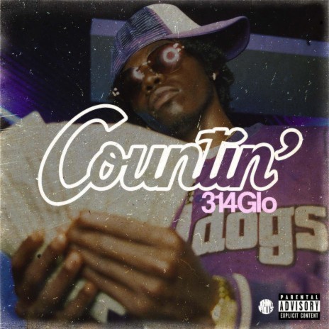 COUNTIN'