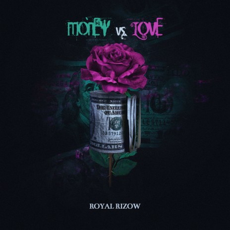 Money vs. Love | Boomplay Music