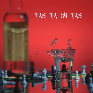 Tao Ta in Tao