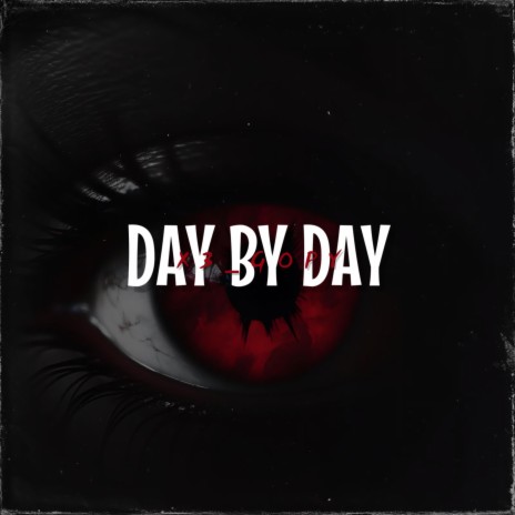 DAY BY DAY | Boomplay Music