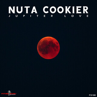 Jupiter Love