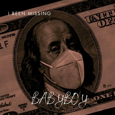 I Been Missing | Boomplay Music