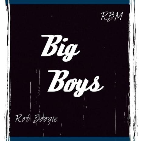 Big Boys