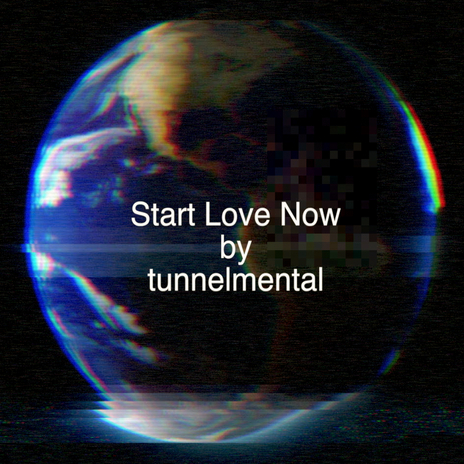 Start Love Now | Boomplay Music