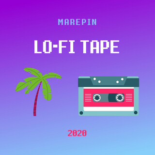 Lo-fi Tape