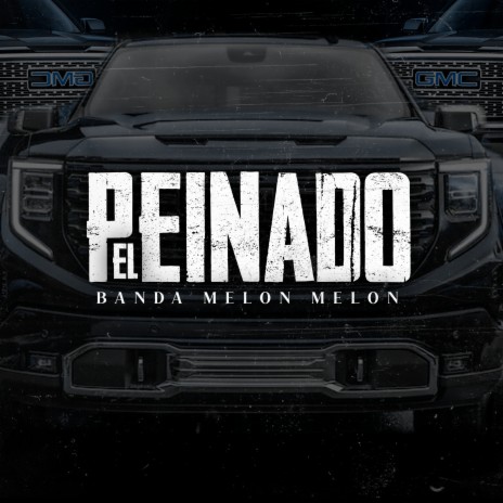 El Peinado | Boomplay Music