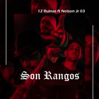 Son Rangos