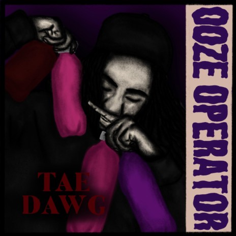 Ooze Operator | Boomplay Music