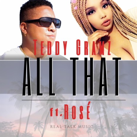 All That | Boomplay Music