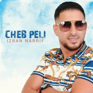 Cheb Peli