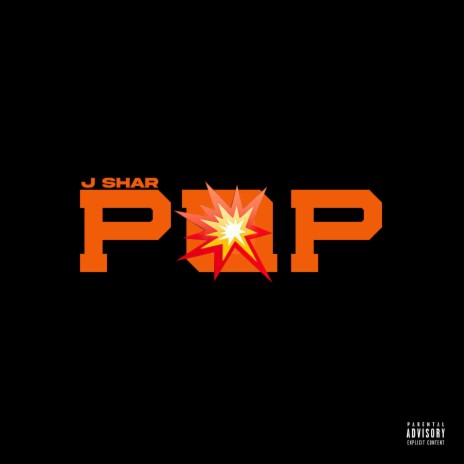 POP | Boomplay Music