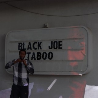 Black Joe