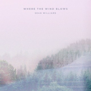 Where the Wind Blows