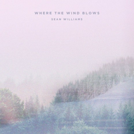 Where the Wind Blows | Boomplay Music