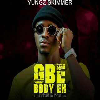 Gbe Body Eh