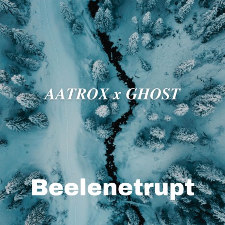 Aatrox x Ghost | Boomplay Music