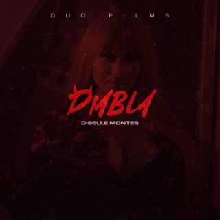 Diabla