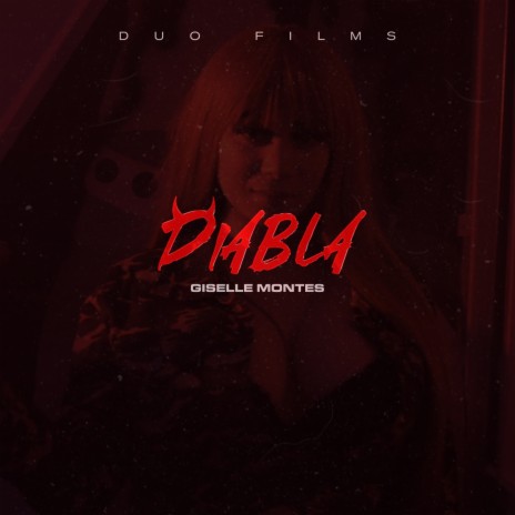 Diabla | Boomplay Music