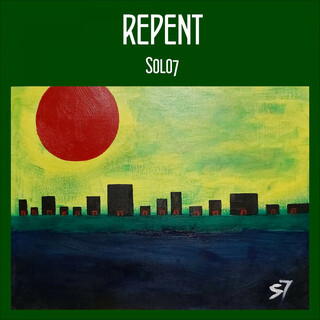 Repent