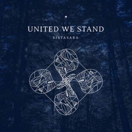 United Unleashed (Remix) | Boomplay Music