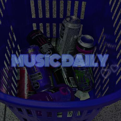 Music Daily | Boomplay Music