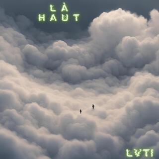 La haut / Yulia