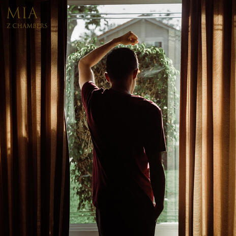 MIA | Boomplay Music