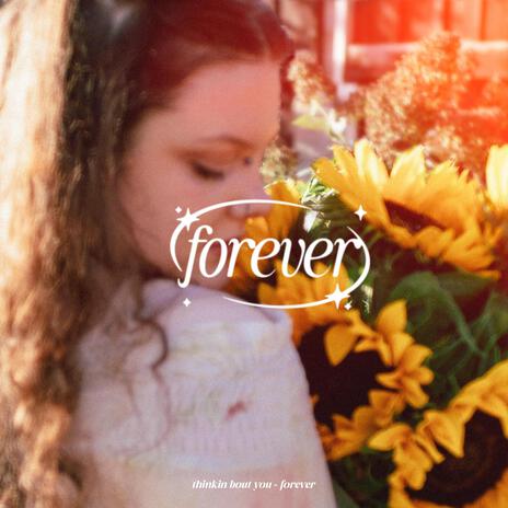 forever | Boomplay Music