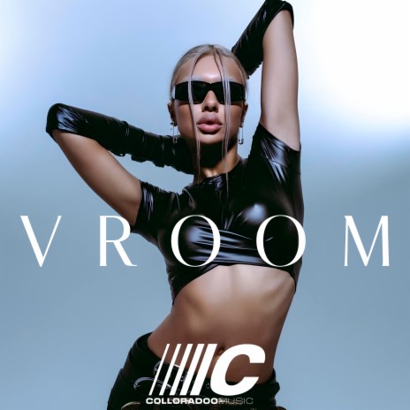 Vroom (Club Version) | Boomplay Music