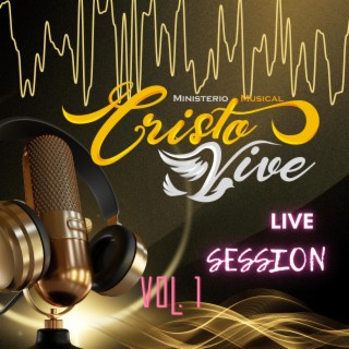 Live session vol.1