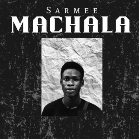 Machala | Boomplay Music