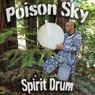 Spirit Drum lyrics | Boomplay Music