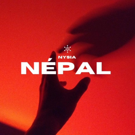 Népal | Boomplay Music