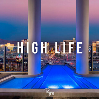 High Life