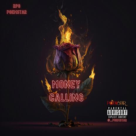 Money Calling | Boomplay Music