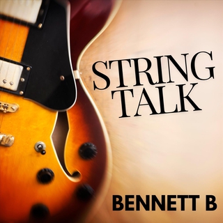 String Talk