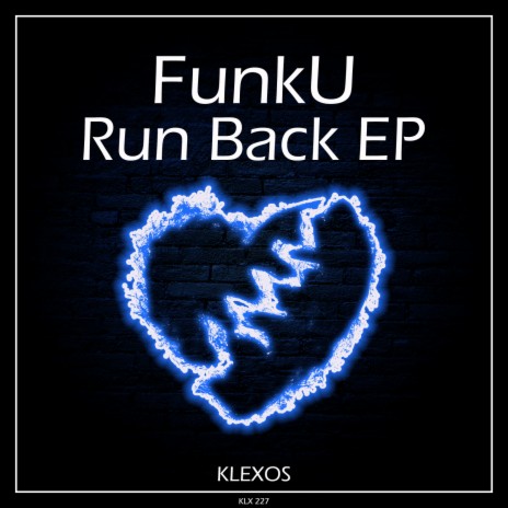 Run Back (Original Mix)