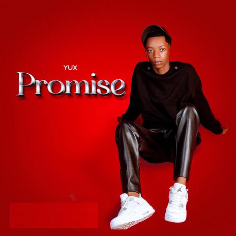 Promise | Boomplay Music