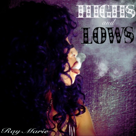 Highs and Lows | Boomplay Music