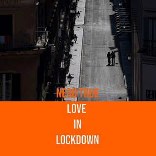 Love in Lockdown